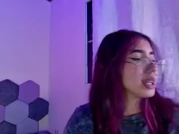 Chaturbate Free Live Porn of desireduo_tgn
