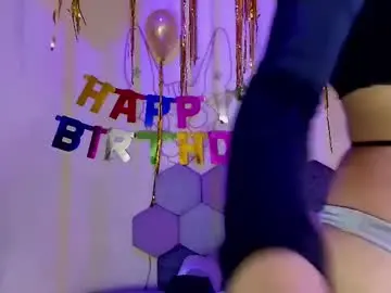 Chaturbate Best Webcam of desireduo_tgn