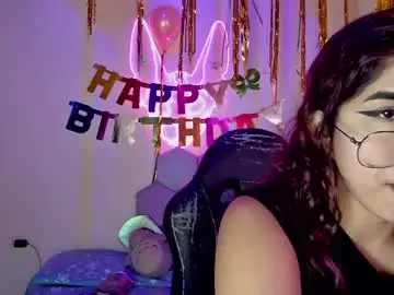 Chaturbate Nude Webcam of desireduo_tgn