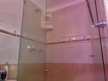 Chaturbate Best live sex cam show of desireduo_tgn