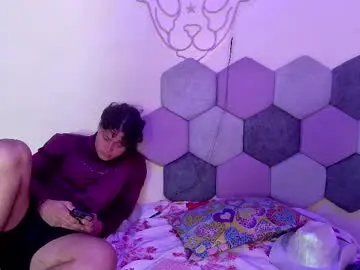Chaturbate Watch Live Sex Cams of desireduo_tgn