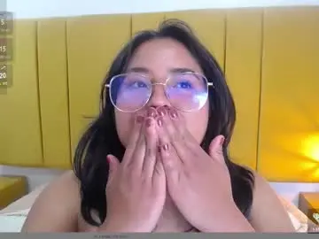 Chaturbate Live Sex of dollywood_