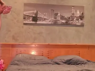 Chaturbate Free Live Porn of duomoon