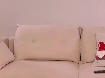 Chaturbate Live Porn of duomoon