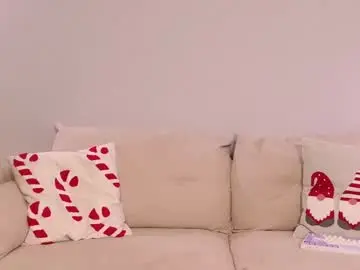 Chaturbate Live Sex of duomoon