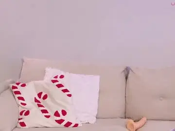 Chaturbate Free Live Porn of duomoon