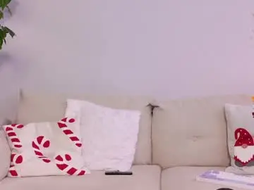 Chaturbate Adult Webcam of duomoon