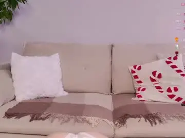 Chaturbate Private Sex Chat of duomoon