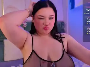 Chaturbate Adult Webcam of eva_pump