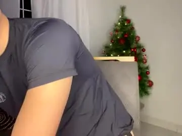 Chaturbate Live Porn of founddeliciousy