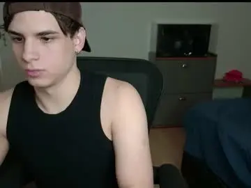 Chaturbate Best Webcam of founddeliciousy