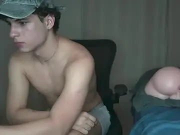 Chaturbate Watch Live Sex Cams of founddeliciousy