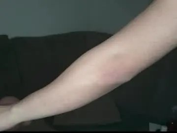 Chaturbate Free Live Porn of founddeliciousy