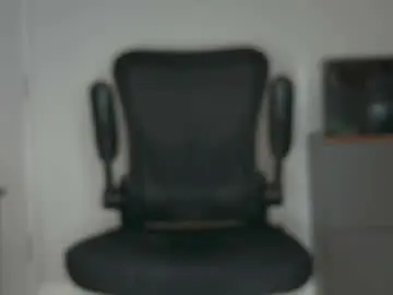 Chaturbate Sex Cam of founddeliciousy