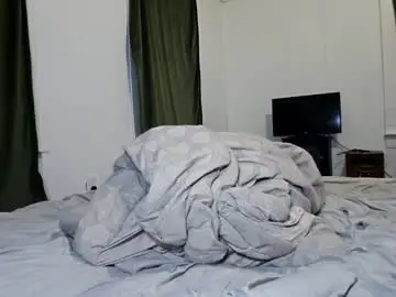 Chaturbate Free Porn Cam of harpervalentinexxx