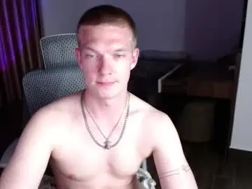 Chaturbate Private Sex Chat of hercules__