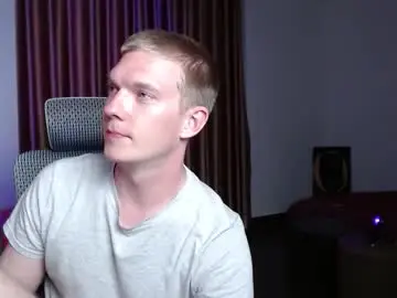 Chaturbate Free Live Porn of hercules__