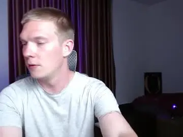 Chaturbate Free Live Porn of hercules__