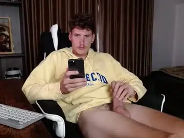 Chaturbate Sex Chat of hercules__