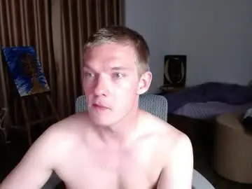 Chaturbate Live Sex Cam of hercules__