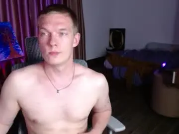 Chaturbate Best Webcam of hercules__