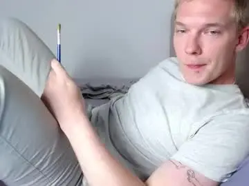 Chaturbate Adult Webcam of hercules__