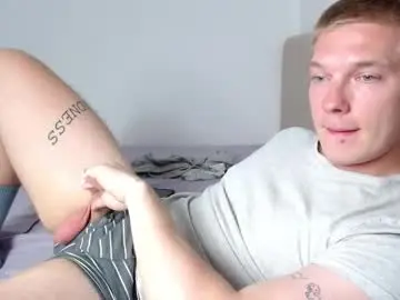 Chaturbate Sex Chat of hercules__