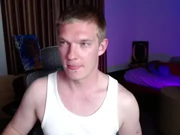 Chaturbate Best live sex cam show of hercules__