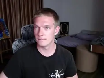 Chaturbate Private Sex Chat of hercules__