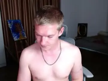 Chaturbate Live Sex of hercules__