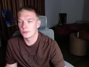 Chaturbate Free Live Porn of hercules__