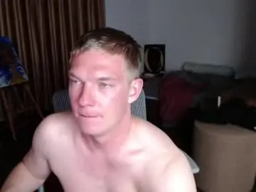Chaturbate Best live sex cam show of hercules__