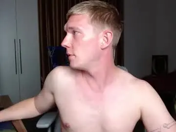 Chaturbate Live Sex of hercules__