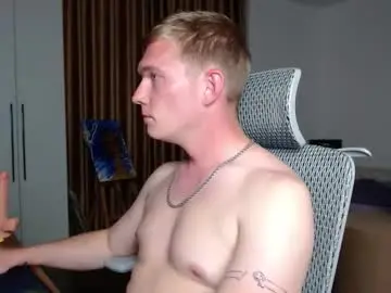 Chaturbate Adult Webcams of hercules__