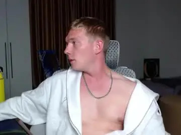 Chaturbate Adult Video Chat of hercules__