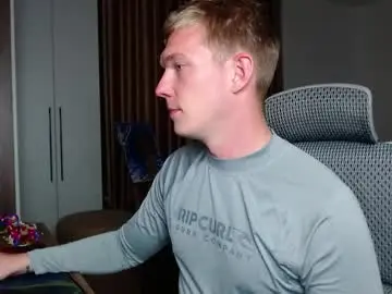 Chaturbate Best live sex cam show of hercules__