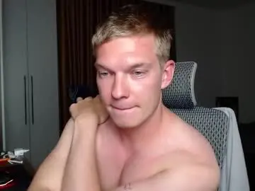 Chaturbate Best live sex cam show of hercules__