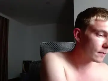 Chaturbate Live Sex Cam of hercules__