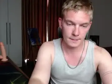 Chaturbate Live Sex of hercules__