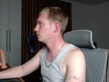Chaturbate Live Porn of hercules__
