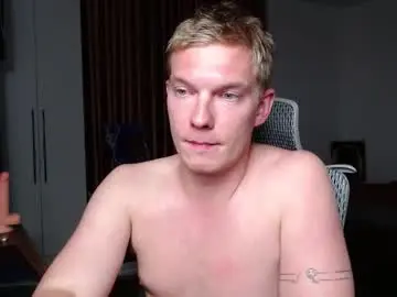 Chaturbate Watch Live Sex Cams of hercules__