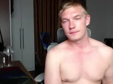 Chaturbate Adult Webcam of hercules__