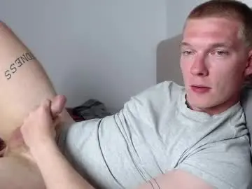 Chaturbate Nude Webcam of hercules__