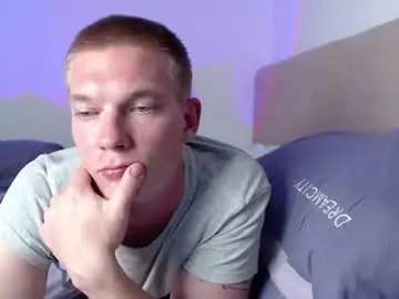 Chaturbate Live Porn of hercules__