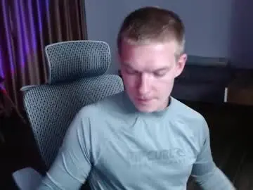 Chaturbate Private Sex Chat of hercules__