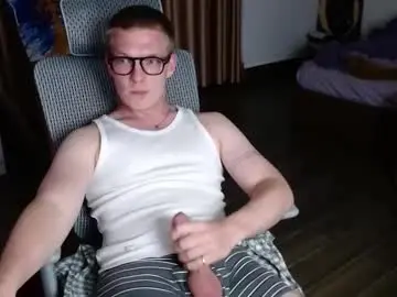 Chaturbate Best live sex cam show of hercules__