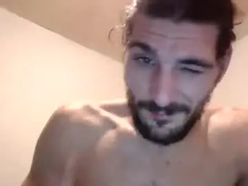 Chaturbate Best live sex cam show of hybrid_lover419