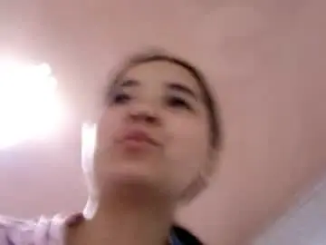 Chaturbate Adult Video Chat of jameynaman