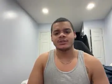 Chaturbate Adult Webcams of javiricorich