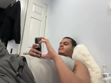 Chaturbate Sex Chat of javiricorich